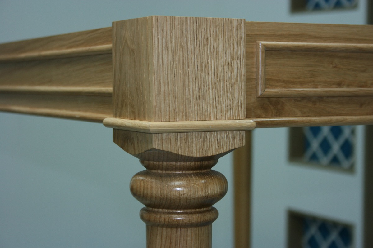 Carpenter and Joiner: Image 2